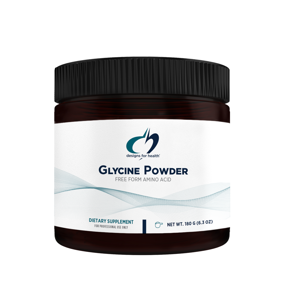 HHM Muscle Recovery Support Kit