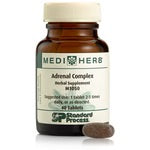 MH Adrenal Complex 40 tablets