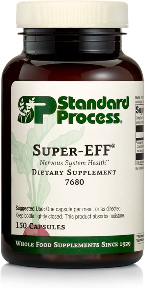 SP Super EFF 150 tablets