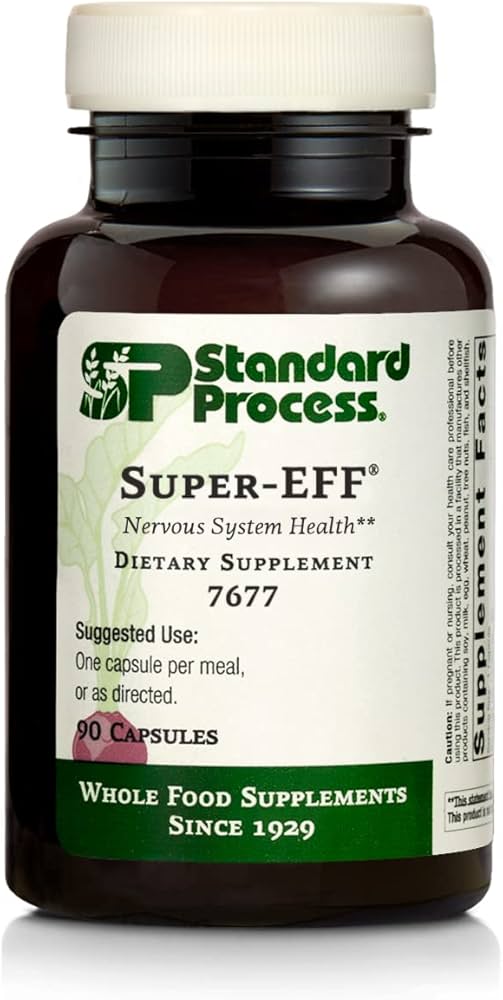 SP Super EFF 90 tablets