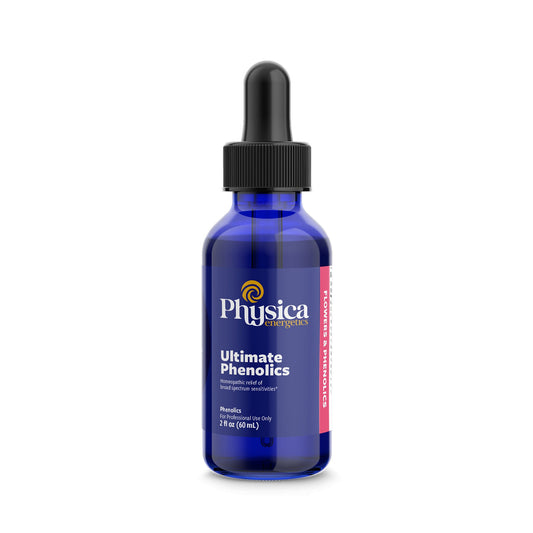Physica Ultimate Phenolics 2 oz