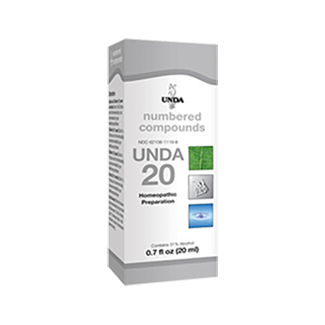 HHM Digestive Health Kit