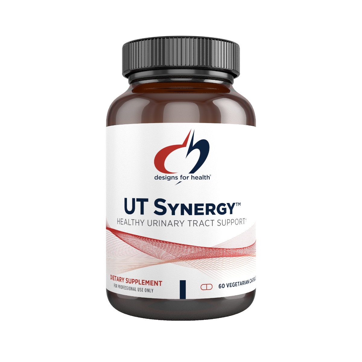 HHM UTI Support Kit