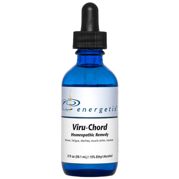 Energetix Viru-Chord 2 oz
