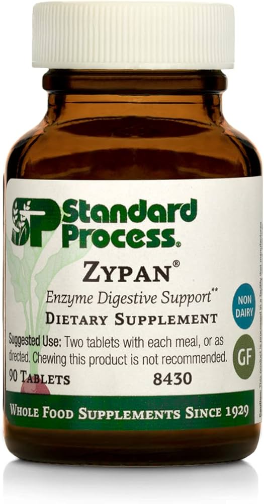 HHM Digestive Health Kit